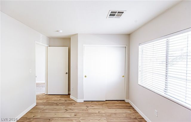 4205 West Delhi Avenue, North Las Vegas, NV 89032
