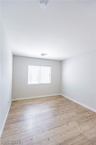 4205 West Delhi Avenue, North Las Vegas, NV 89032