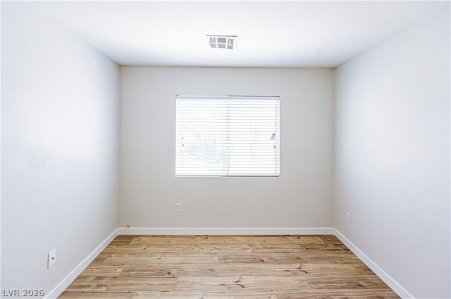 4205 West Delhi Avenue, North Las Vegas, NV 89032