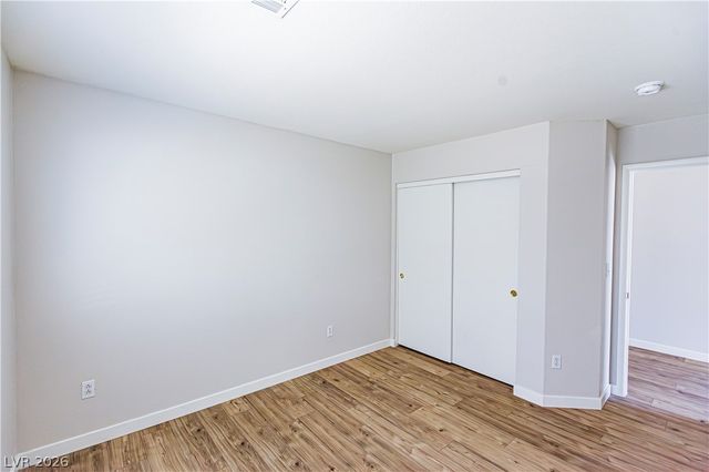 4205 West Delhi Avenue, North Las Vegas, NV 89032