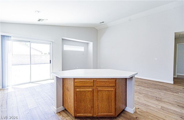 4205 West Delhi Avenue, North Las Vegas, NV 89032