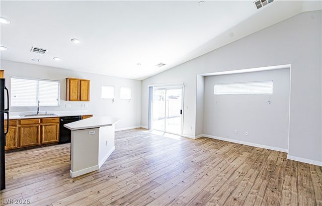 4205 West Delhi Avenue, North Las Vegas, NV 89032