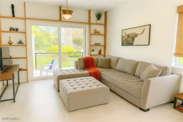 3064 Van Buren AVE, Naples, FL 34112