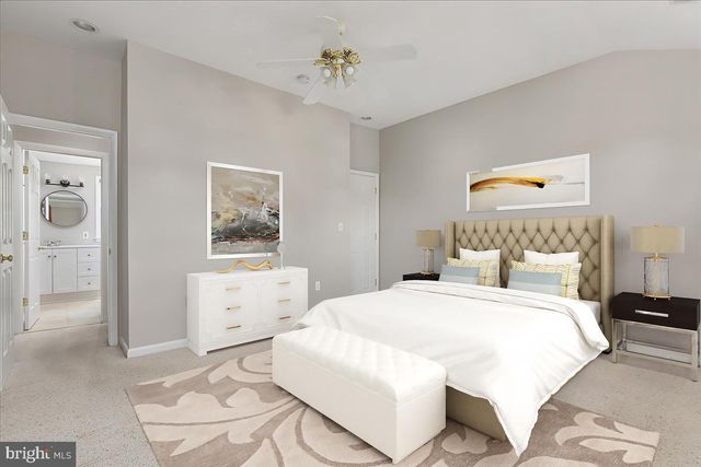 5815 OTTAWA RD, Centreville, VA 20120