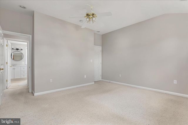 5815 OTTAWA RD, Centreville, VA 20120