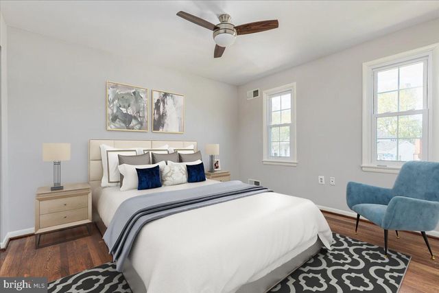 5815 OTTAWA RD, Centreville, VA 20120