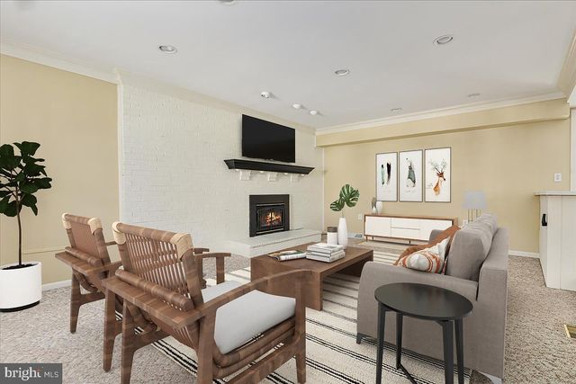 5815 OTTAWA RD, Centreville, VA 20120