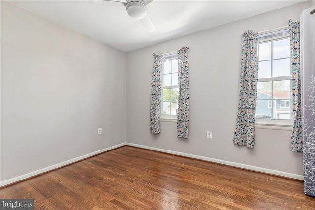 5815 OTTAWA RD, Centreville, VA 20120