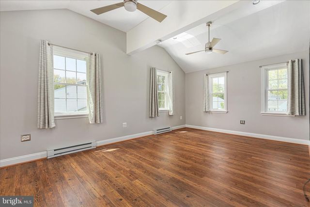 5815 OTTAWA RD, Centreville, VA 20120