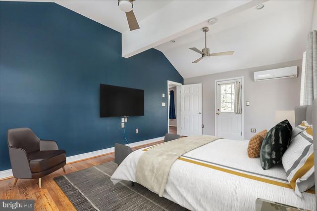 5815 OTTAWA RD, Centreville, VA 20120