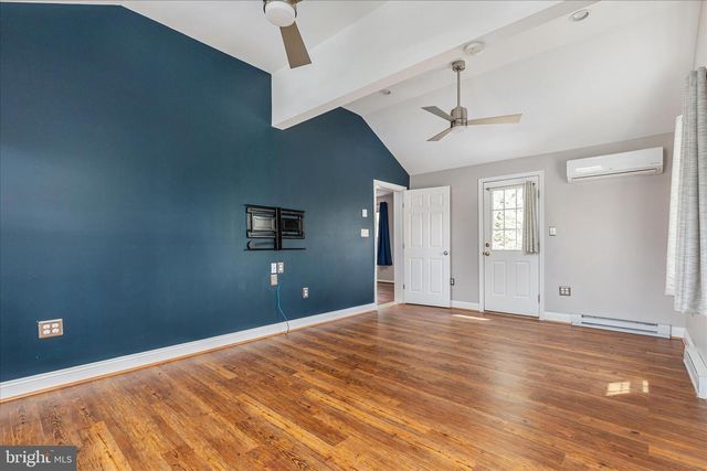 5815 OTTAWA RD, Centreville, VA 20120