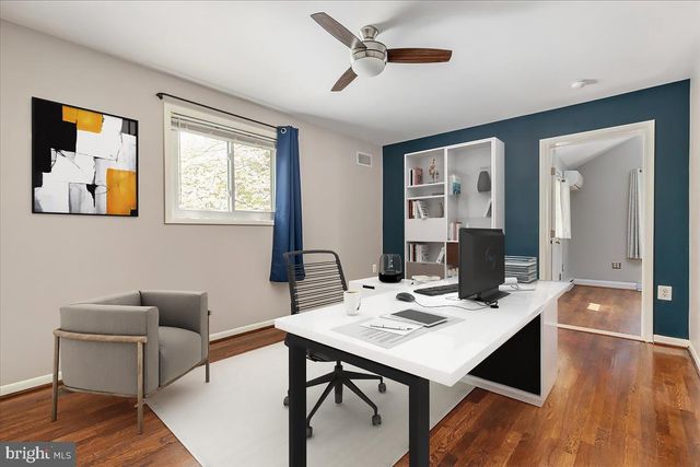 5815 OTTAWA RD, Centreville, VA 20120