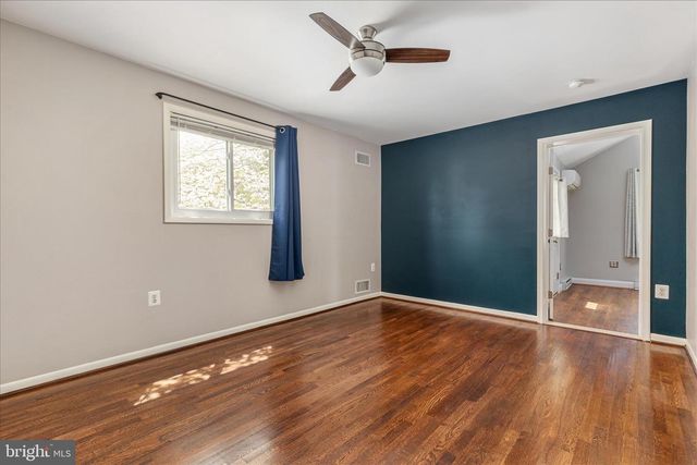 5815 OTTAWA RD, Centreville, VA 20120