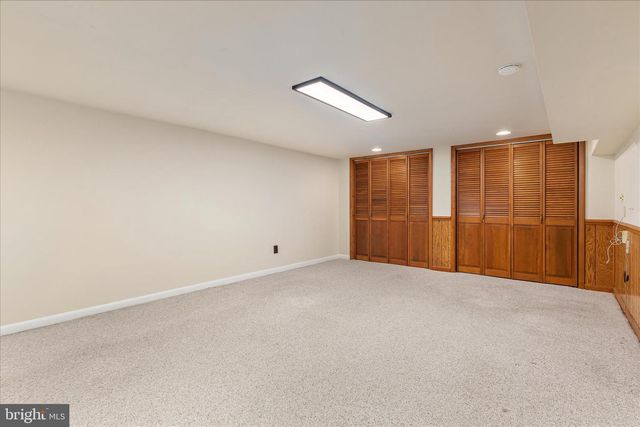 5815 OTTAWA RD, Centreville, VA 20120