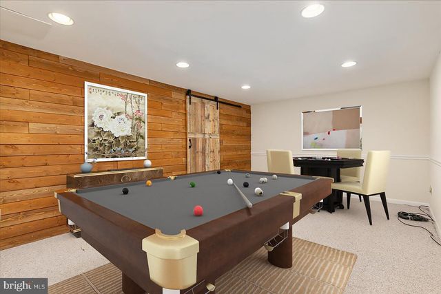 5815 OTTAWA RD, Centreville, VA 20120
