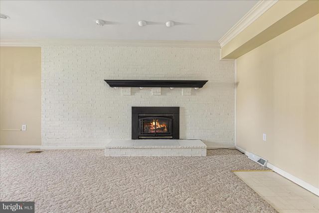 5815 OTTAWA RD, Centreville, VA 20120