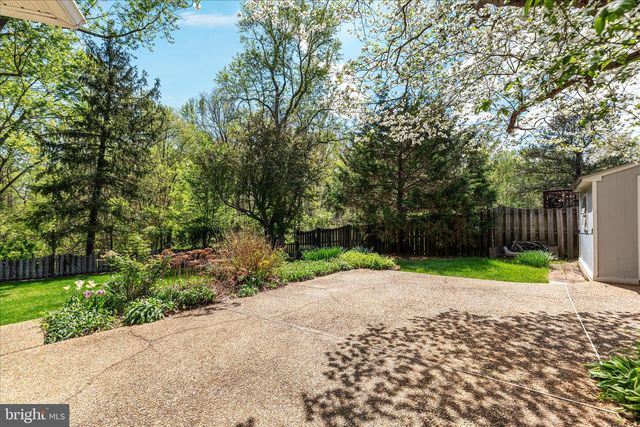 5815 OTTAWA RD, Centreville, VA 20120