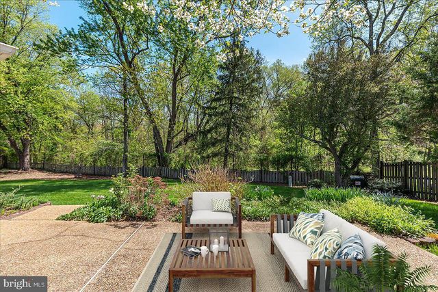 5815 OTTAWA RD, Centreville, VA 20120