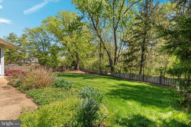 5815 OTTAWA RD, Centreville, VA 20120