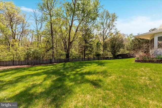 5815 OTTAWA RD, Centreville, VA 20120