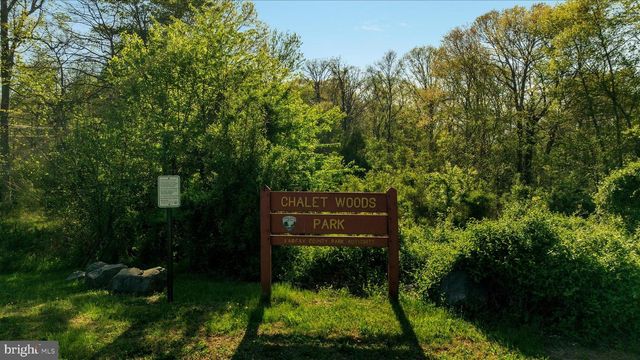 5815 OTTAWA RD, Centreville, VA 20120