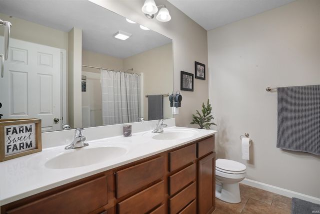 4000 Eagle Watch Drive, Evansville, IN 47725