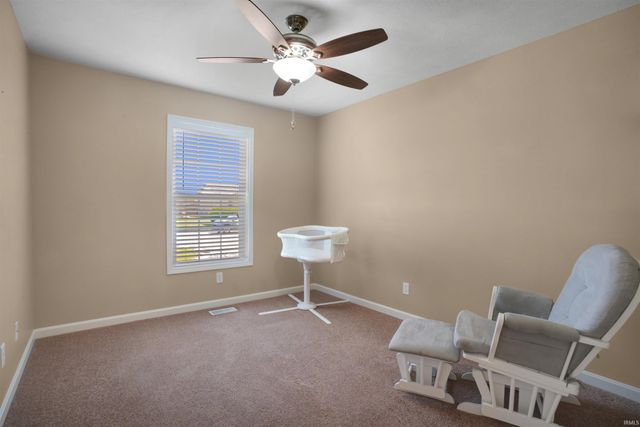 4000 Eagle Watch Drive, Evansville, IN 47725
