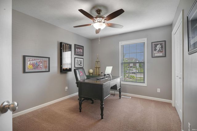 4000 Eagle Watch Drive, Evansville, IN 47725