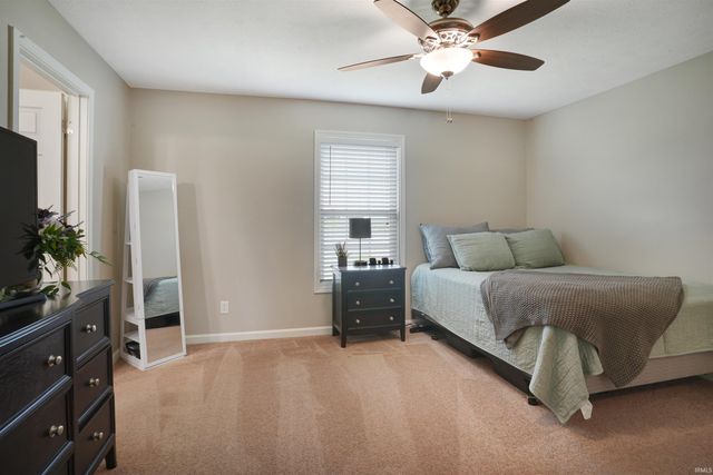 4000 Eagle Watch Drive, Evansville, IN 47725