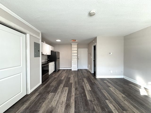 625 Main Street 5, Reading, MA 01867