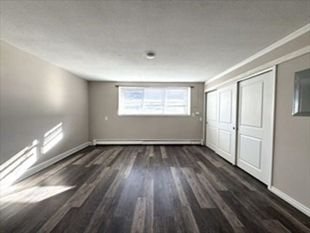 625 Main Street 5, Reading, MA 01867