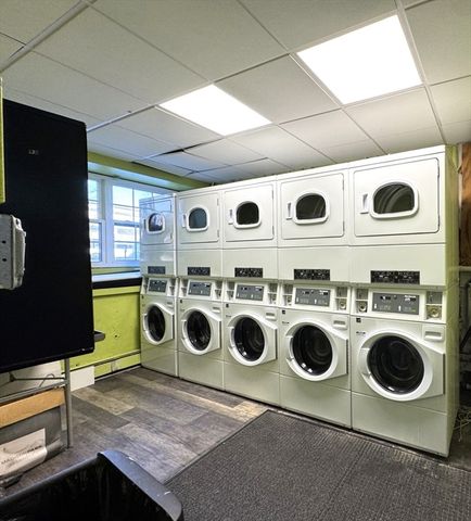 625 Main Street 5, Reading, MA 01867