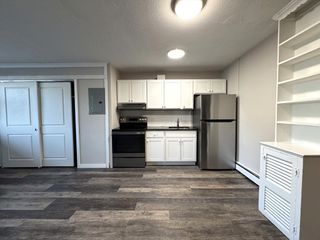 625 Main Street 5, Reading, MA 01867