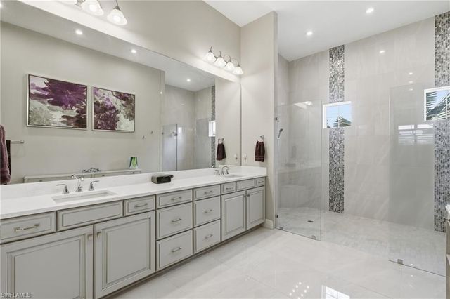 11640 Roseto CT, Fort Myers, FL 33913