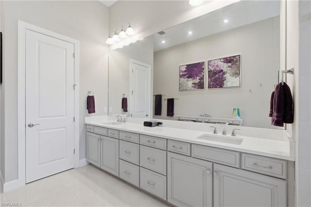11640 Roseto CT, Fort Myers, FL 33913