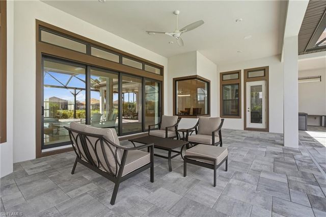11640 Roseto CT, Fort Myers, FL 33913