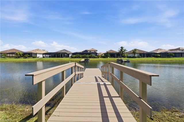 11640 Roseto CT, Fort Myers, FL 33913