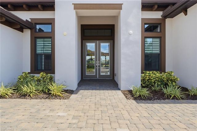 11640 Roseto CT, Fort Myers, FL 33913