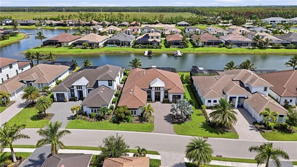 11640 Roseto CT, FORT MYERS, FL 33913 — photo 3