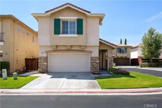 11377 Brookglen Court, Riverside, CA 92505