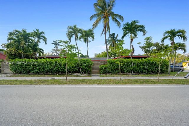 620 sw 7th St unit 1-6, Fort Lauderdale, FL 33315