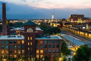 170 Boulevard SE 324E, Atlanta, GA 30312