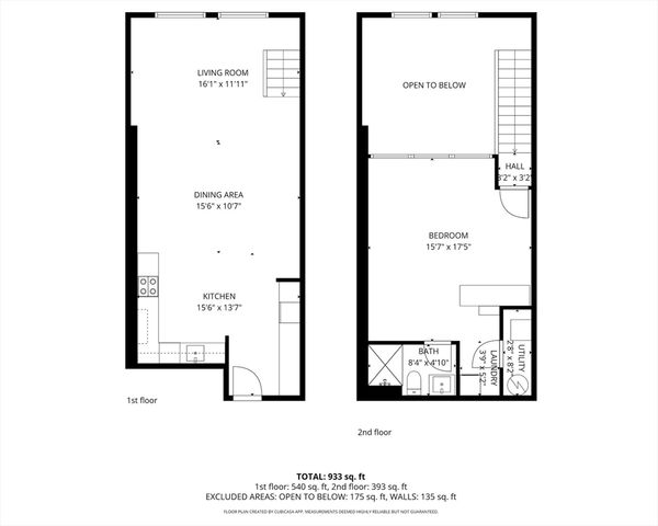 30 Pleasant St 4, Northampton, MA 01060