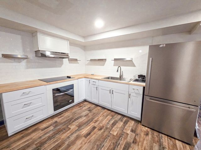 1229 Cheyenne Ct, Madison, TN 37115
