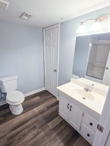 1229 Cheyenne Ct, Madison, TN 37115