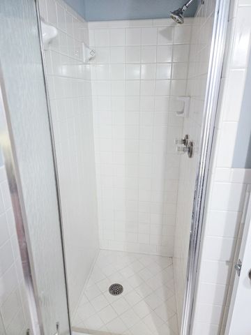 1229 Cheyenne Ct, Madison, TN 37115