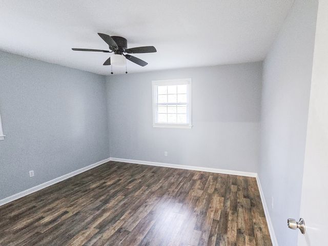 1229 Cheyenne Ct, Madison, TN 37115