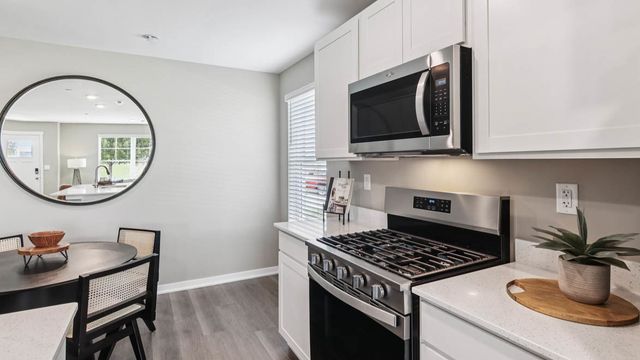 3307 Farren Street, Yorkville, IL 60560