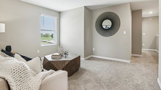 3307 Farren Street, Yorkville, IL 60560