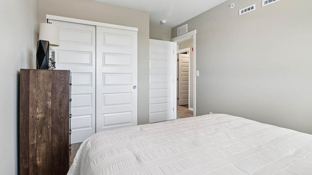 3307 Farren Street, Yorkville, IL 60560